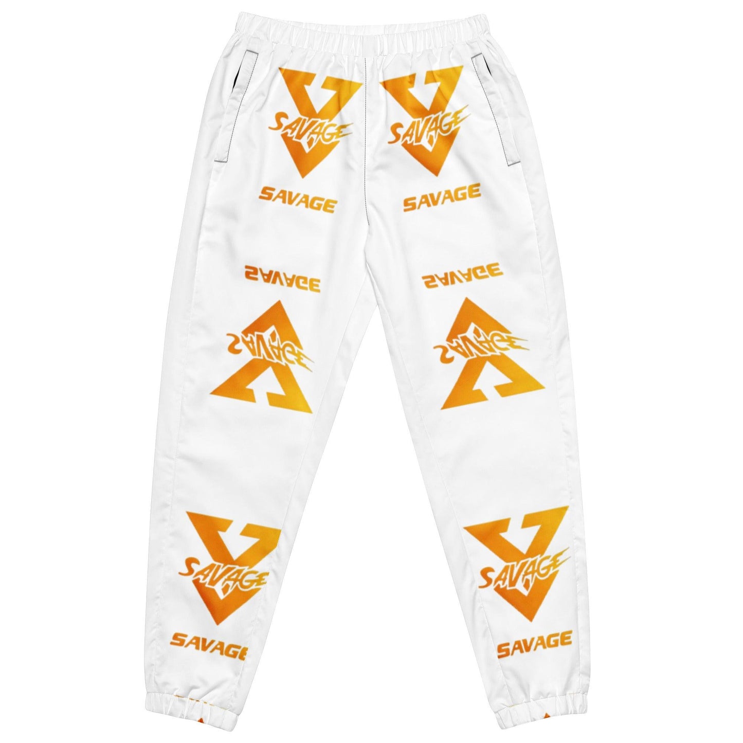 Unisex track pants - Outdoorsavage