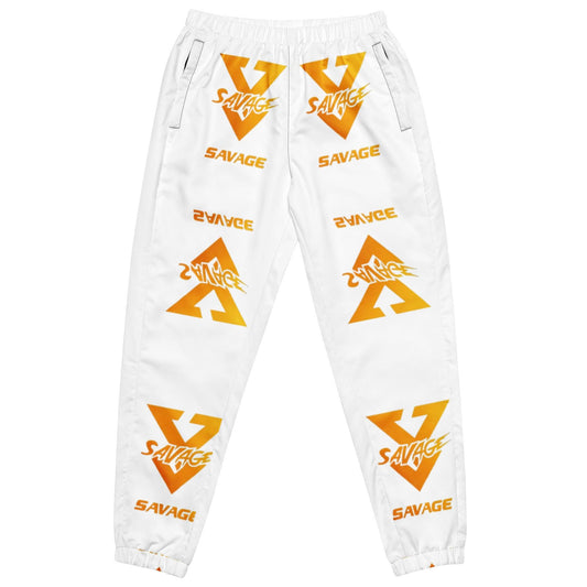 Unisex track pants - Outdoorsavage