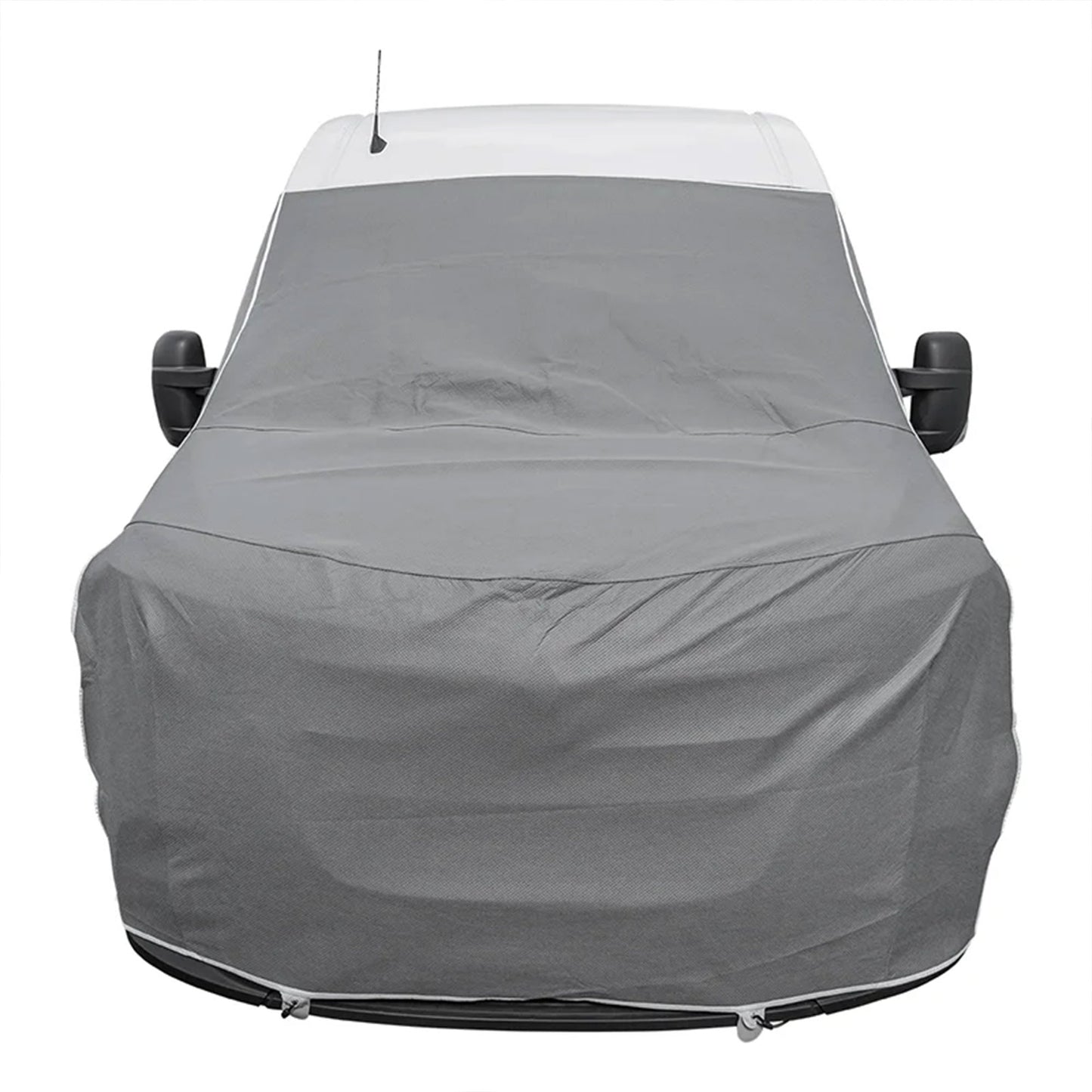 All-Weather Bug Protection Cover for Your Vehicle
