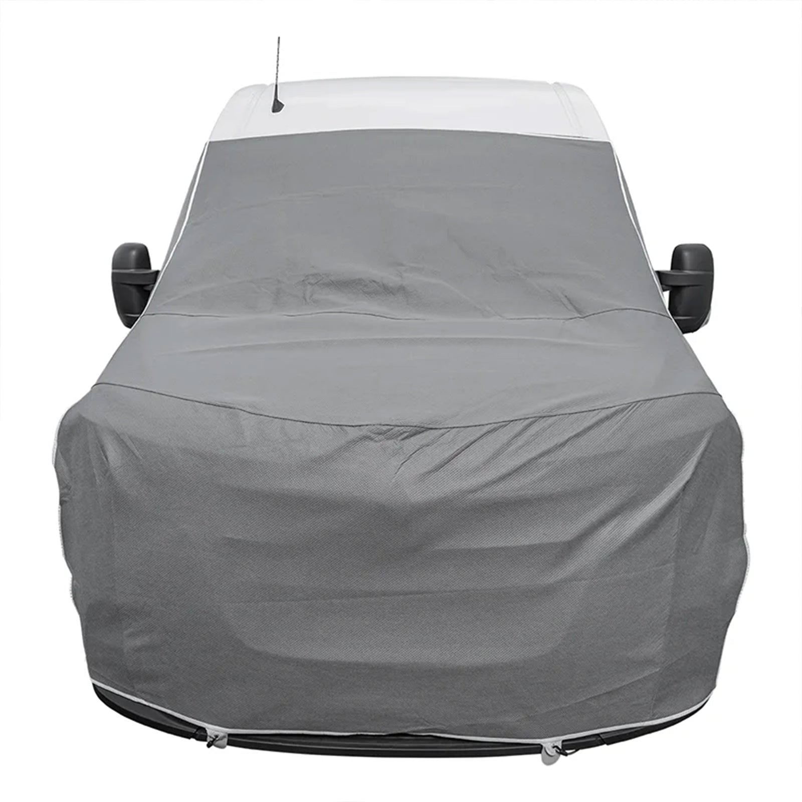 All-Weather Bug Protection Cover for Your Vehicle