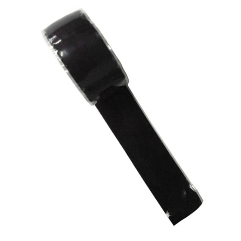 Ultimate Waterproof Silicone Repair Tape - Self-Adhesive, Strong Bonding, 1.5/3M Flexible Rubber Tape for All Your Fixes!