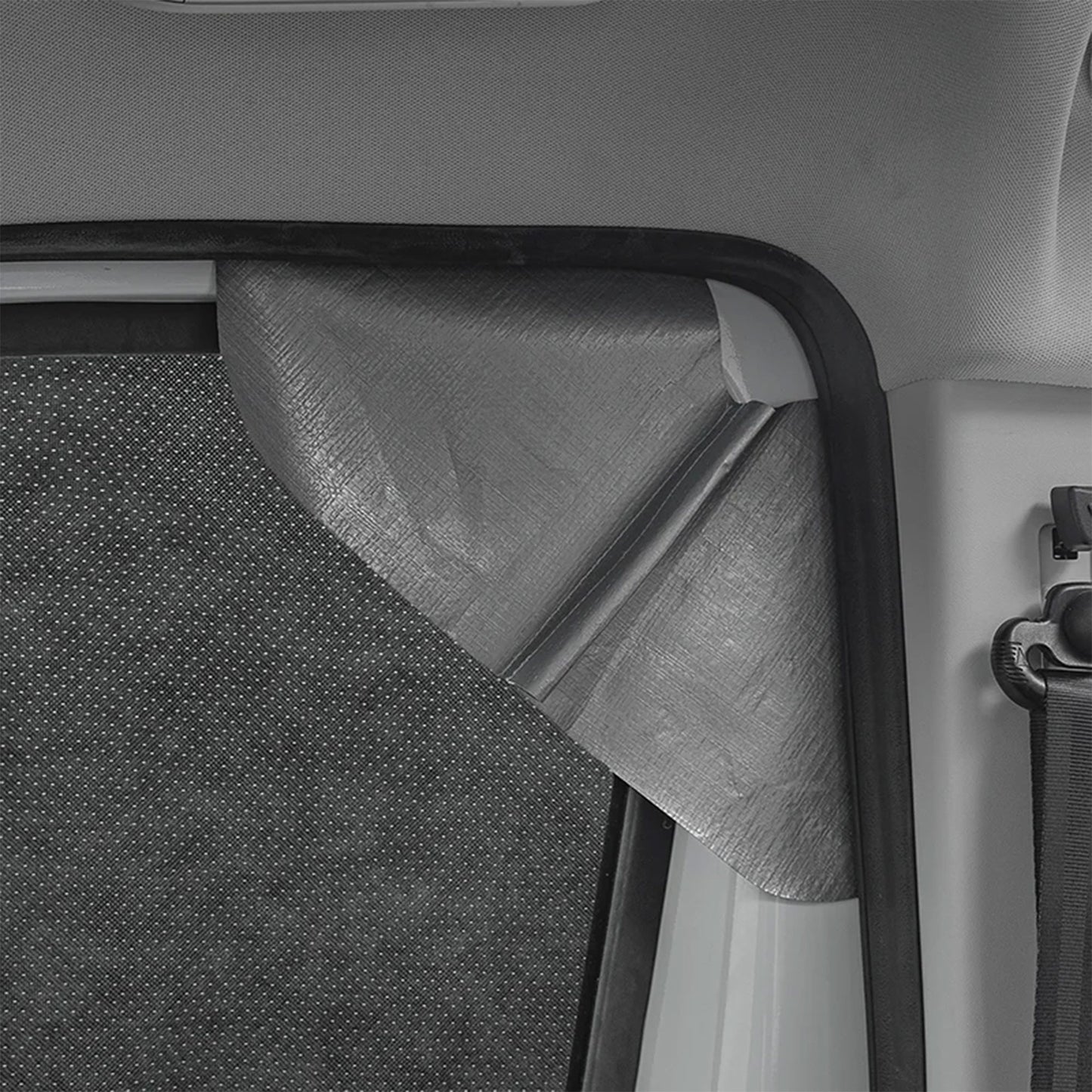 All-Weather Bug Protection Cover for Your Vehicle
