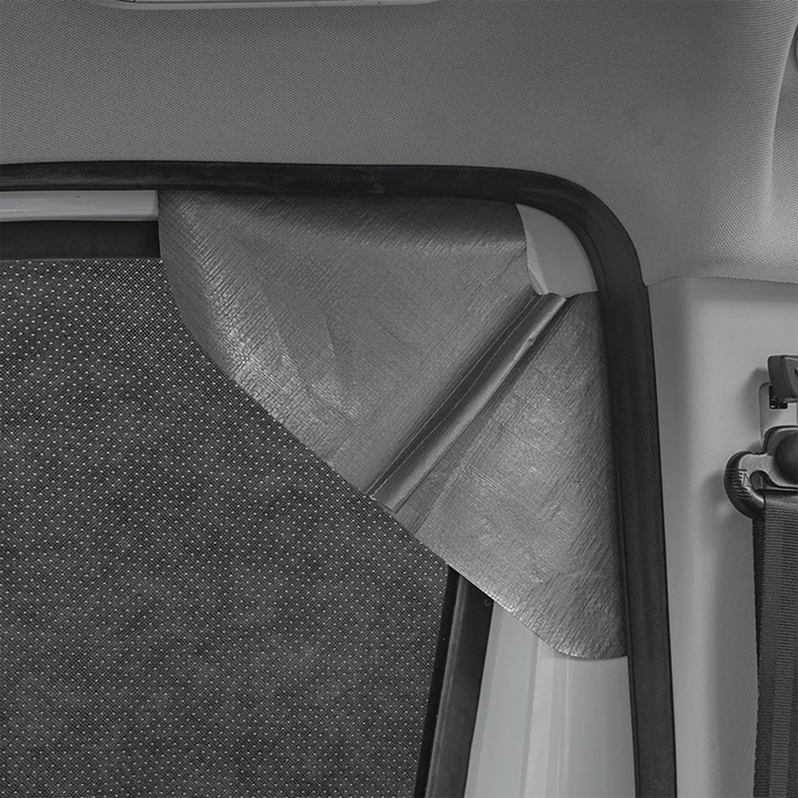 All-Weather Bug Protection Cover for Your Vehicle
