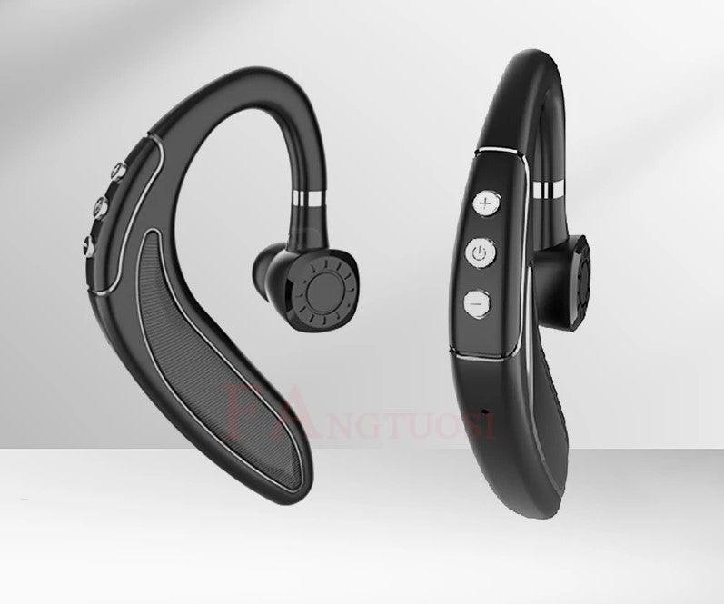 Long Standby Handsfree Wireless Bluetooth 5.0 Headset - Outdoorsavage