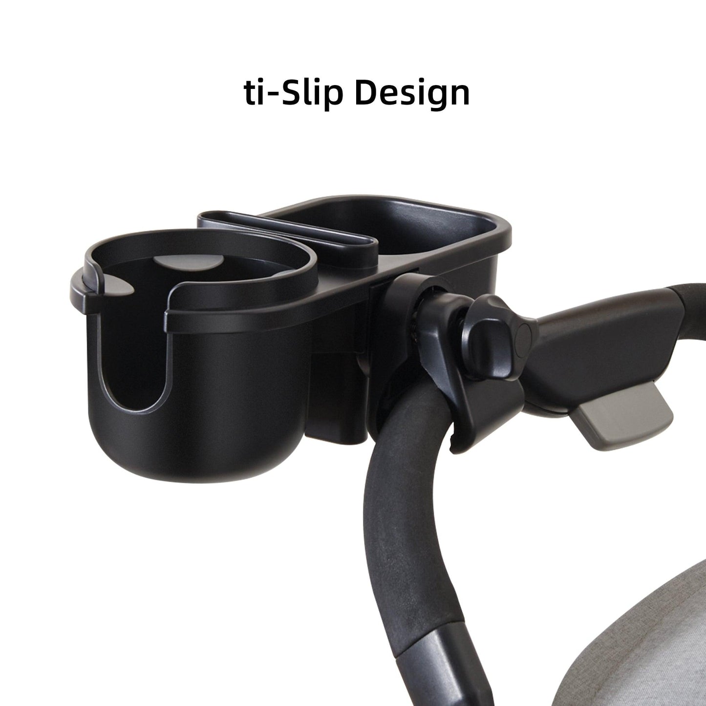 Baby Stroller Parent Cup Holders 3 in 1 - Outdoorsavage