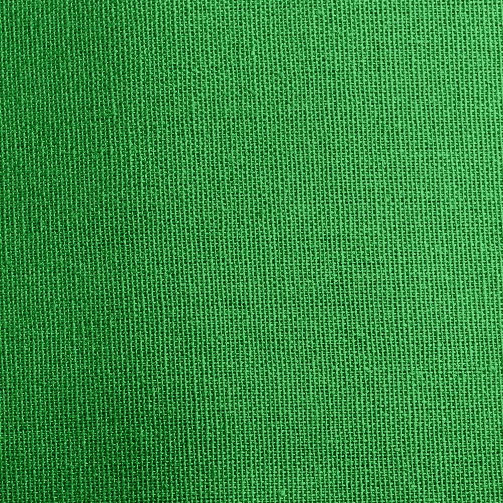 1.6*3m Photography Photo Studio Background Green Non-woven Fabrics - Outdoorsavage