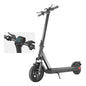 10 -inch Electric Scooter Disassembly Battery Folding Scooter - Outdoorsavage