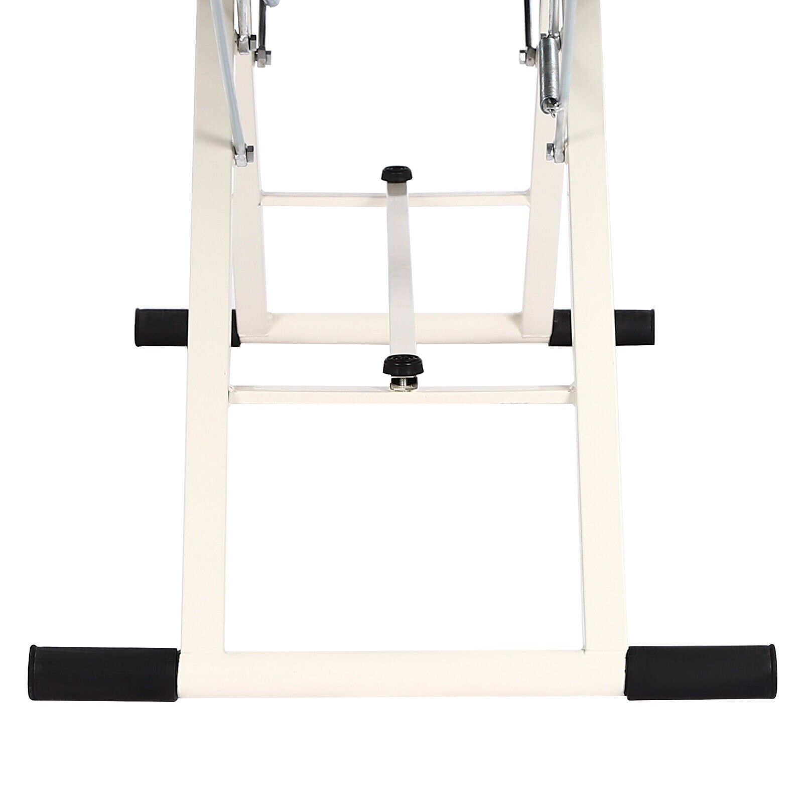 3 Farbe Massageliege Schönheitsbett Salon Klappbar Massage Bett Massage Table