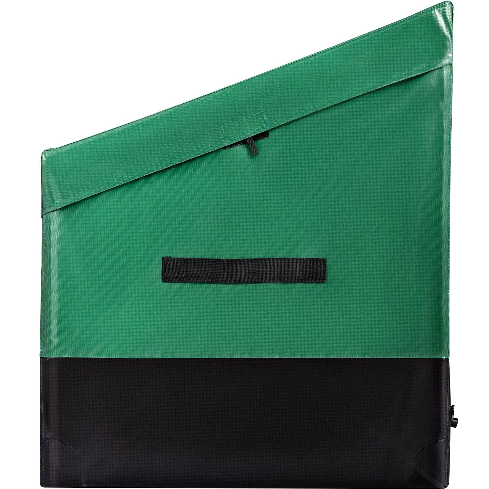 Kissenbox Auflagenbox Aufbewahrungsb
