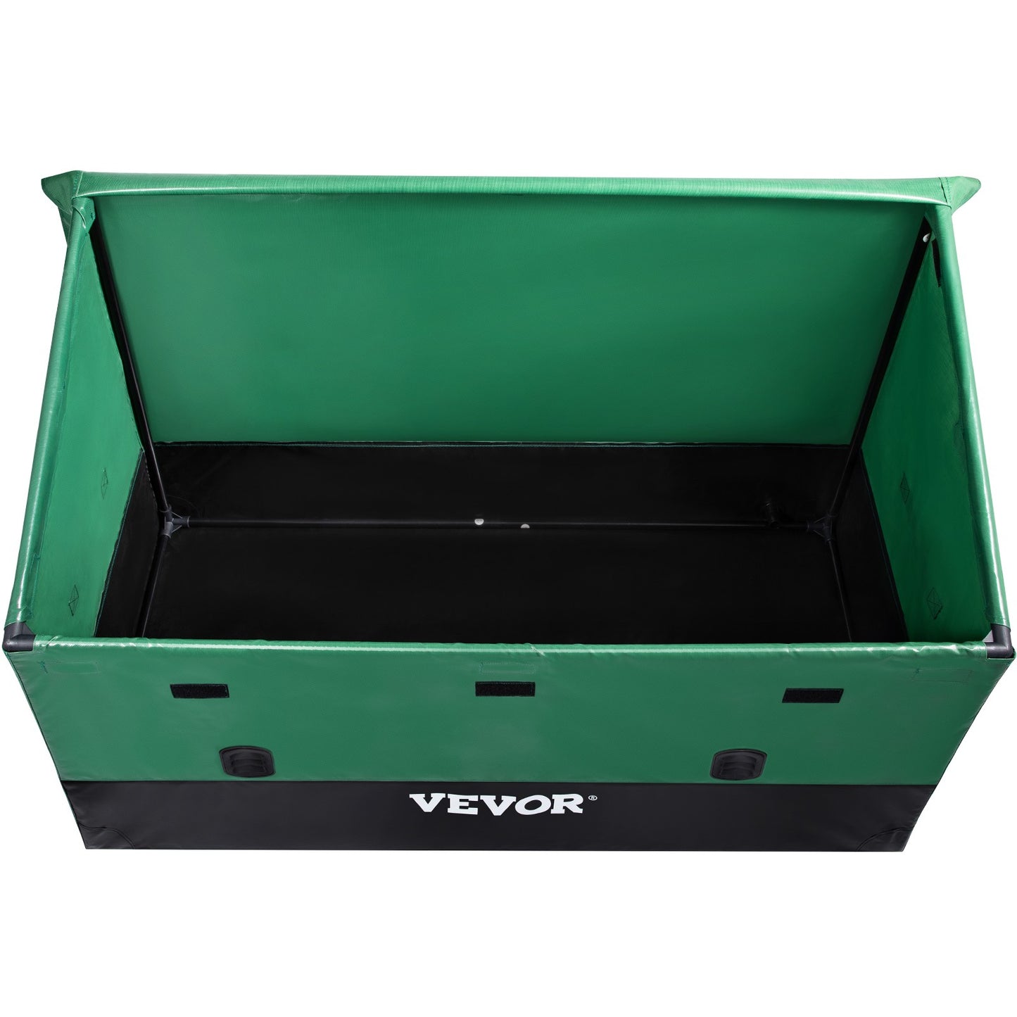Kissenbox Auflagenbox Aufbewahrungsb