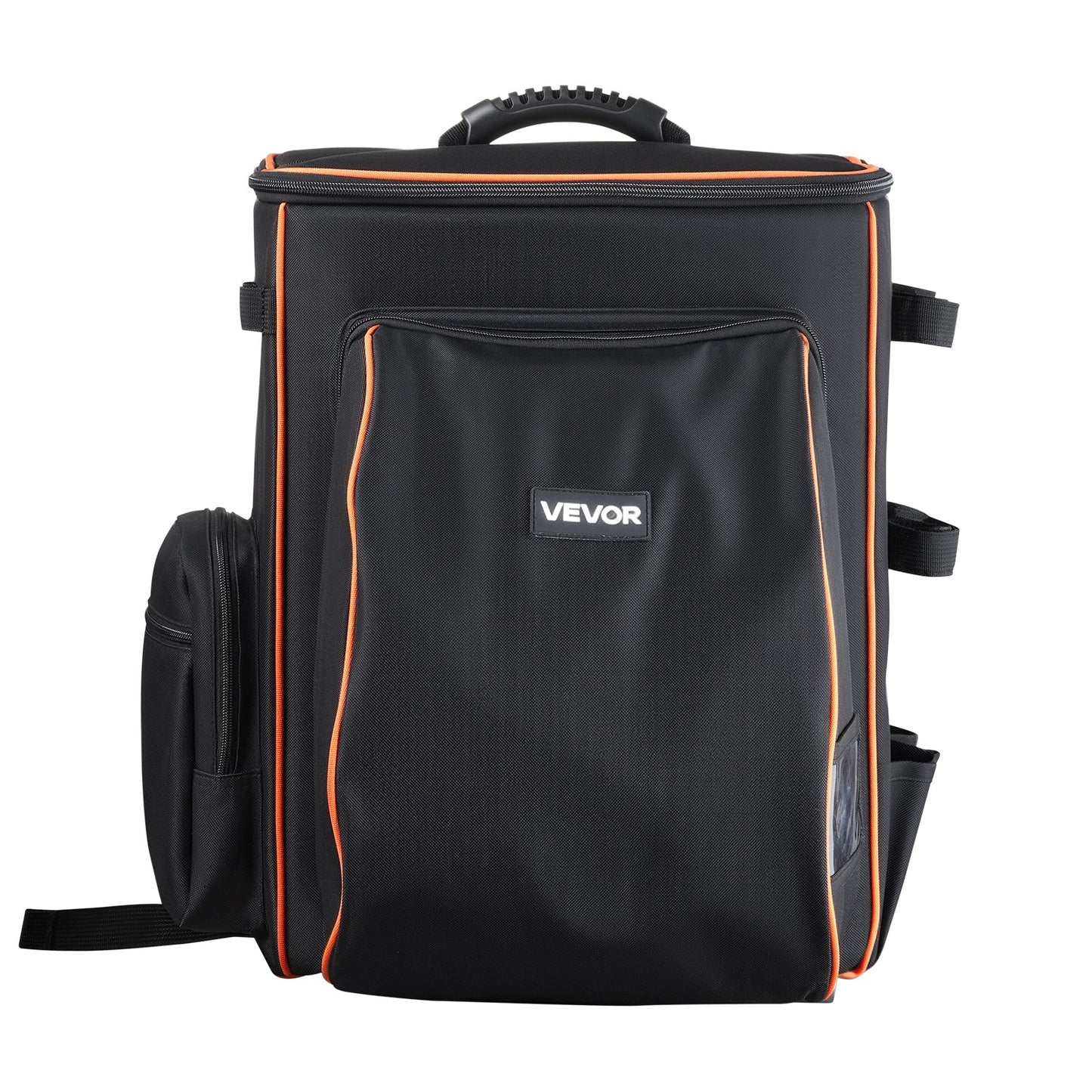 VEVOR Schweißrucksac