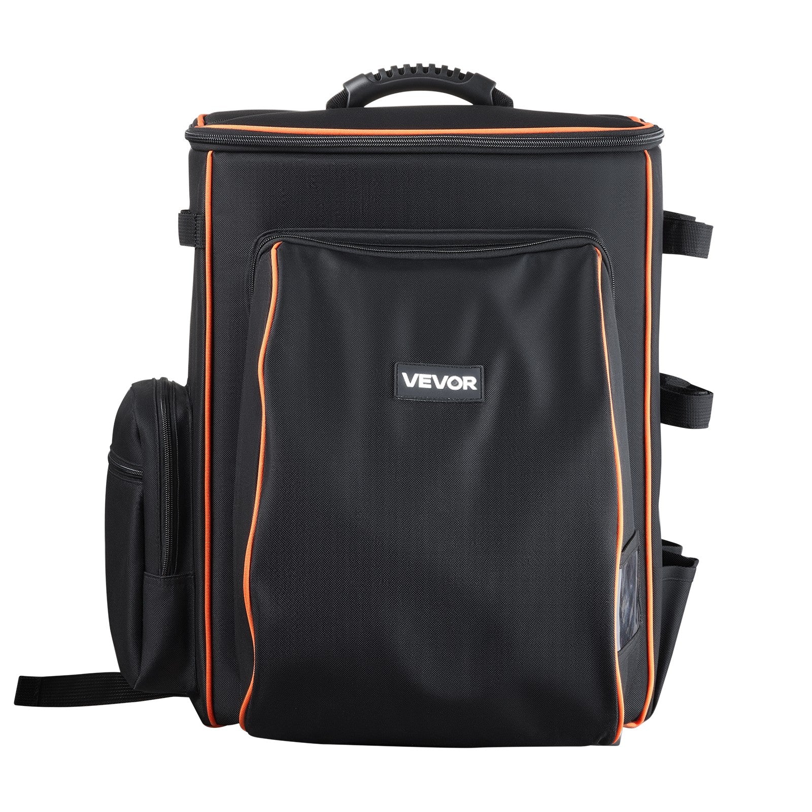 VEVOR Schweißrucksac