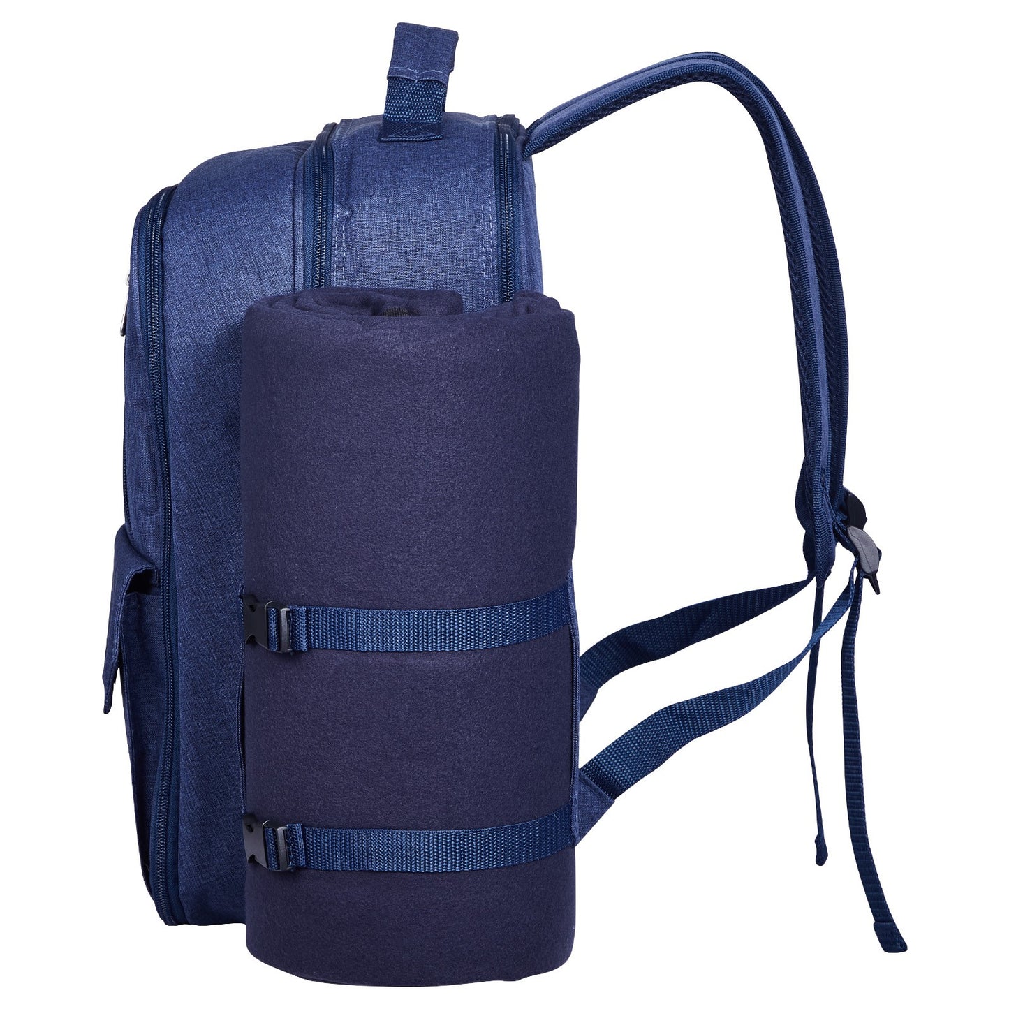 Picknickrucksa Picknickrucksa