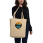 Eco Tote Bag