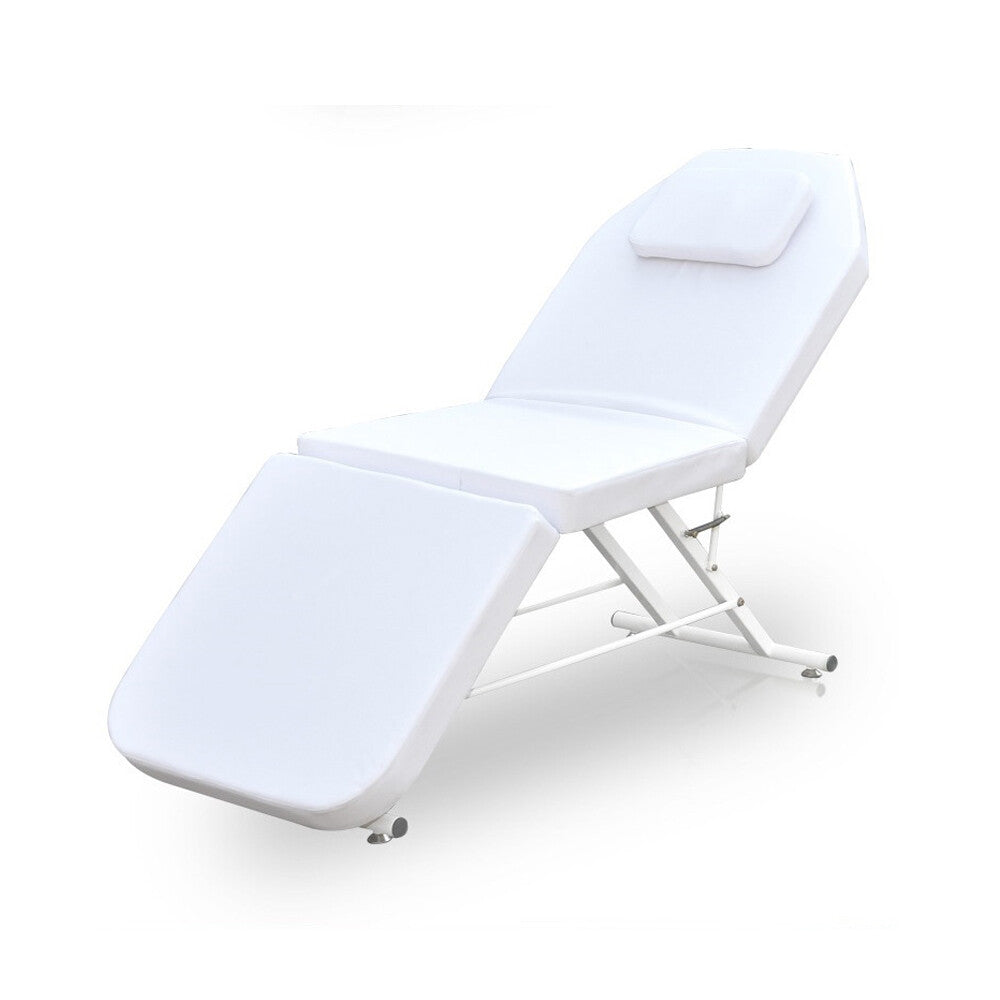 3 Farbe Massageliege Schönheitsbett Salon Klappbar Massage Bett Massage Table