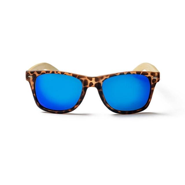 OCEAN GLASSES BEACH WOOD 50011.4 - Outdoorsavage