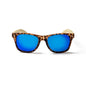 OCEAN GLASSES BEACH WOOD 50011.4 - Outdoorsavage