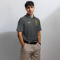 Polo uomo Under Armour®