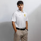 Polo uomo Under Armour®